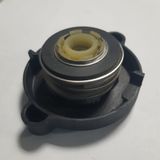 Крышка расширительного бачка METALCAUCHO 03548 PEUGEOT 106,306,405,406