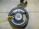 Гидроусилитель руля MAZDA DEMIO B3E (Контрактный) 79768193