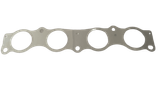 Прокладка выпускного коллектора TOYOTA 1717337010 TOYOTA Corolla,Avensis