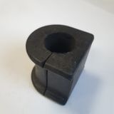 Втулка HANSE HR821078 TOYOTA