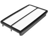 Фильтр воздушный MAZDA RF2A13Z40A