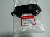 Кронштейн HONDA 71193-SAA-003