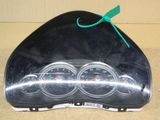 Панель приборов SUBARU LEGACY BP5 (Контрактный) 79590208
