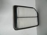 Фильтр воздушный HONDA 17220-PV1-000