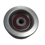 Ролик ГРМ SAT ST1660431010 TOYOTA Land Cruiser Prado