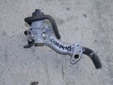 Клапан EGR MITSUBISHI OUTLANDER CW5W 4B12 (Контрактный) 10966418