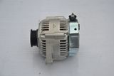 Генератор GENERAL PARTS ALTY025 TOYOTA 1GFE 80A