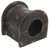 Втулка стабилизатора NSP NSP044881812170 TOYOTA COROLLA
