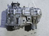 Раздаточная коробка TOYOTA ESTIMA LUCIDA CXR20 (Контрактный) 69586424