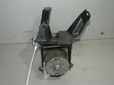 Блок abs TOYOTA COROLLA E120 (Б/У) 45993946