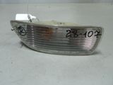 Фара противотуманная TOYOTA ESTIMA TCR10 Перед Прав 28107 (Контрактный) 69586671
