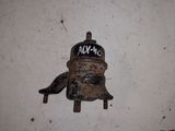 Подушка двигателя TOYOTA CAMRY ACV40 2AZFE Прав (Kонтрактный)