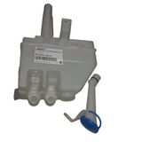 Бачок омывателя NISSAN 289108H300 X-Trail