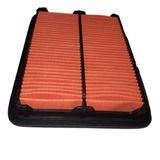 Фильтр воздушный FILTER GUARD 17220P3G000 HONDA Stepwgn