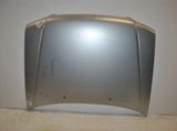 Капот SUBARU FORESTER SF5 (Контрактный) 46091055