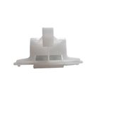 Кронштейн бампера TOYOTA 5218520170