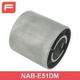 Сайлентблок FEBEST NABE51DM NISSAN ELGRAND E51