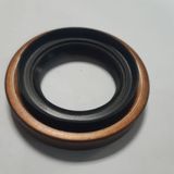 Сальник NOK BH4053H0 TOYOTA Dyna,Land Cruiser 44x74x11x16