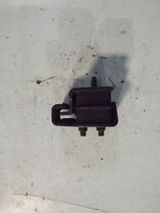 Подушка двигателя SUBARU FORESTER SF5 EJ15 (Кoнтрактный)