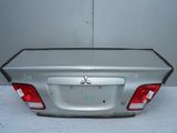 Крышка багажника MITSUBISHI LANCER CS2A (Контрактный) 40951835