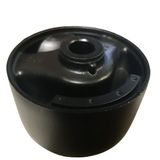 Сайлентблок RBI T09C00E TOYOTA
