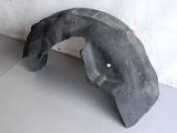 Подкрылок BMW X1 E84 Зад Прав (Контрактный) 65243313