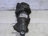 Коленвал HONDA G20A (Контрактный) 65243858