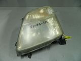 Фара HONDA CAPA GA4 Перед Лев (Контрактный) 64492783