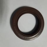 Сальник AJUSA 15049100 SUBARU Forester,Impreza,Alcyone,Exiga 33x49x8
