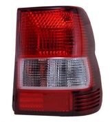 Фонарь SAT ST2141977R MITSUBISHI PAJERO IO 1998-2007 RH