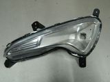 Фара противотуманная JORDEN JH02ACT15003L HYUNDAI SOLARIS 14-17 Перед Лев