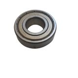 Подшипник NACHI 6202ZZCM HYUNDAI