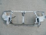 Рамка радиатора SUBARU LEGACY BG5 (Контрактный) 40951769