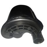 Фильтр топливный TOYOTA 2330074330