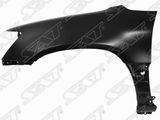 Крыло SAT STLX450162 Перед. Лев. TOYOTA HARRIER/LEXUS RX300 97-03