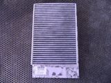 Фильтр салонный VAG 4M0819439B AUDI Q5 / Q7 / Q8