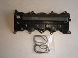 Крышка клапанная GENERAL PARTS 12310RNAA01 HONDA ACCORD