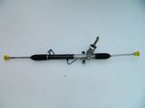 Рейка рулевая GENERAL PARTS 34110SC010 SUBARU FORESTER 2007- , SUBARU XV 2011- LHD