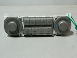 Блок управления климат-контролем HONDA STREAM RN1 (Контрактный) 81540598