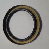 Сальник TOYOTA 9031159002 Estima 59x78x7