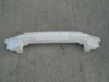 Абсорбер бампера SUBARU FORESTER SG5 Перед (Контрактный) 35015123