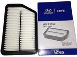 Фильтр воздушный HYUNDAI/KIA 281132S000 HYUNDAI IX35 2.0 2010-,  KIA CEED 1.4/1.6i 2012-