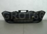 Бампер передний JORDEN JH05QSA14016 NISSAN QASHQAI 2014-