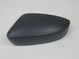 Крышка зеркала JORDEN JH20POL11014L VOLKSWAGEN POLO 11- LH