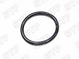 Кольцо уплотнительное SAT PREMIUM STR9672119017 TOYOTA MANY