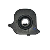 Втулка стабилизатора TOYOTA 4881512400 TOYOTA COROLLA ZZE150
