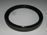 Сальник PAYEN NJ959 NISSAN 28,5x40x8