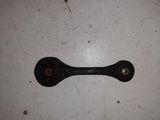 Подушка двигателя SUBARU 41040FE000 K6 SUBARU IMPREZA GG2 EJ20 (Kонтрактный)