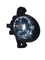 Фара противотуманная SAT ST5512008R Перед. Прав. NISSAN MARCH K12 2001-2004