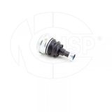 Опора шаровая NSP NSP02545300U000 HYUNDAI Solaris